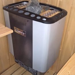 WP_20160116_13_53_05_Pro