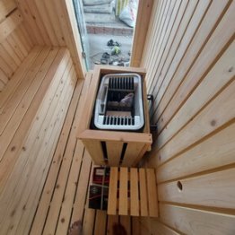 Sản phẩm cao cấp / xa xỉ