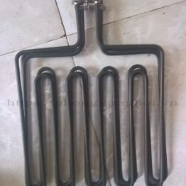 dien tro sauna 1 - Copy