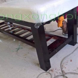 giuong MS chan go (6)