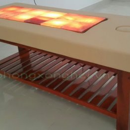 giuong ms da muoi 12v5