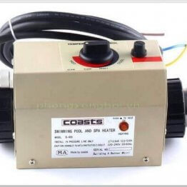 gia nhiet coasts 3kwa