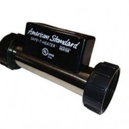 gia nhiet nho 1.5kwa