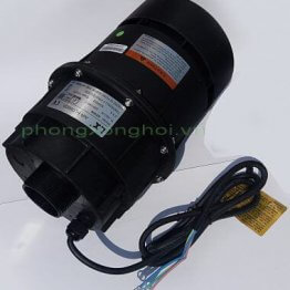 khoi khi nho ja 400w