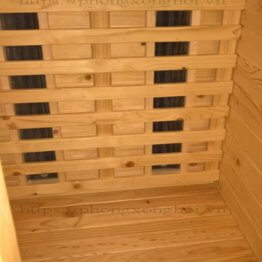 mang hong ngoai 1m2x1m2