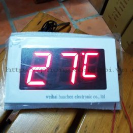 dong ho do nhiet dien tu2 - Copy