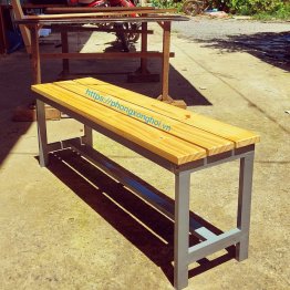 IMG_20220810_191900_edit_407773005050277