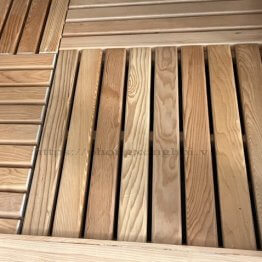 Gỗ Cedar ( tuyết tùng)