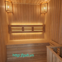 Gỗ Hinoki ( thông Nhật )_chọn lựa không mắt